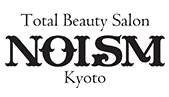 Total Beauty Salon NOISM Kyoto