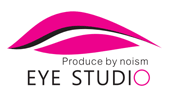 Produce by noism EYE STUDIO