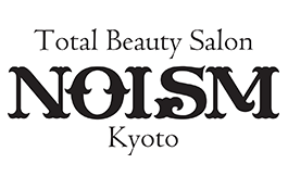 Total Beauty Salon NOISM Kyoto